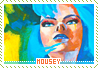 member/mc-Mousey