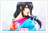 member/mc-Mysti