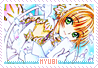 member/mc-Myubi