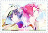 member/mc-Natsu