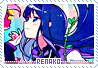 member/mc-Renako