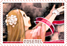 member/mc-Rosenel