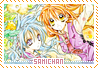 member/mc-Samichan
