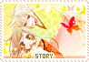member/mc-Story
