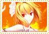 member/mc-Vanja