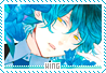 member/mc-Wing