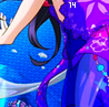 mermaids14