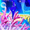 mermaids19