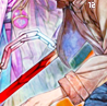 miragemasters12