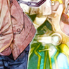 miragemasters13