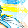 miragen210