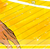 miragen219