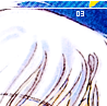 moonkeeper03