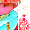 mugiwara105