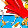mugiwara107
