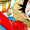 mugiwara108
