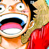 mugiwara109