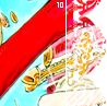 mugiwara110