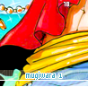 mugiwara118