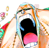mugiwara203