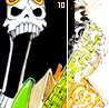 mugiwara210