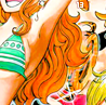 mugiwara213