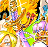 mugiwara214