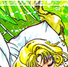 naptime02