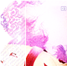 passionateembrace01