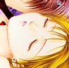 passionateembrace12