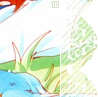 peacefulspring10