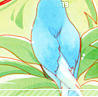 peacefulspring19