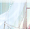 pearlsdoves02