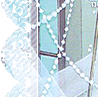 pearlsdoves11