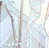 pearlsdoves12
