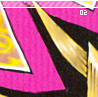 pharaoh02
