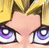 pharaoh08