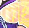 pharaoh14