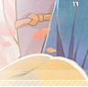 rakugo117