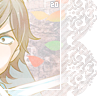 rakugo120