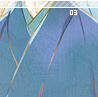 rakugo203