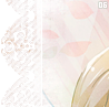 rakugo206