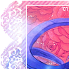 roses01