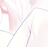 saberlily09