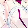 saberlily12