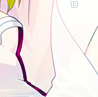 saberlily13