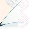 saberlily20