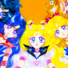 sailorgems13