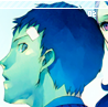 sees02