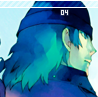 sees04